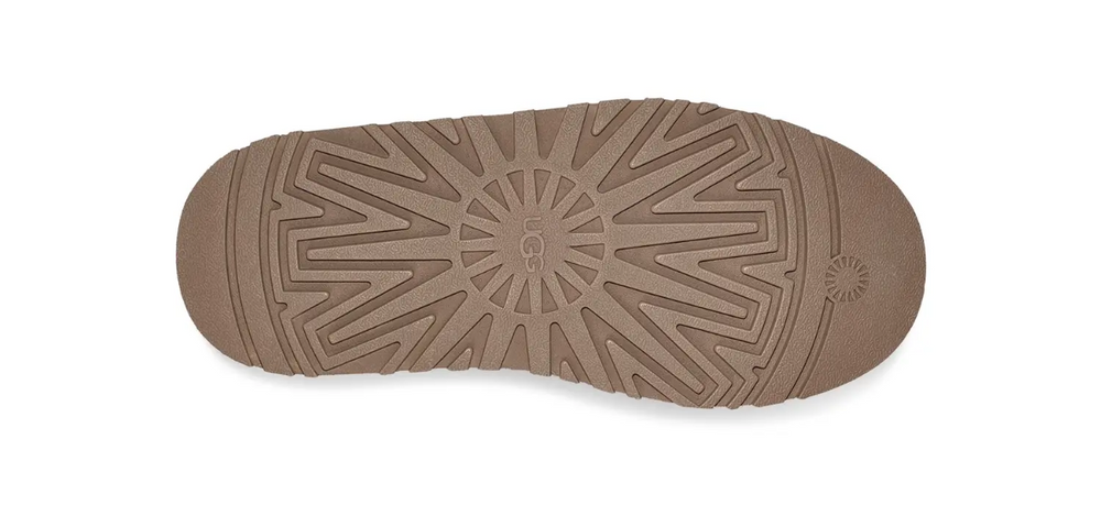 TAZZ Chestnut — фото 5