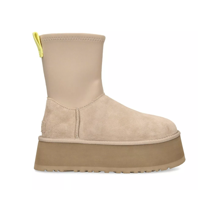 Classic DIPPER Sand