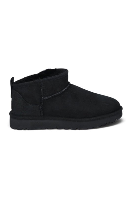 Classic Ultra Mini Black